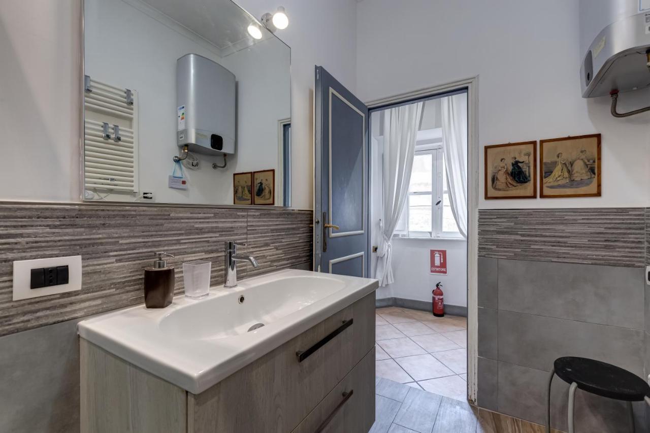 Casa Coronari * Rom